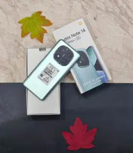 Promo Kredit Xiaomi 
Periode hingga 31 Agustus 2025