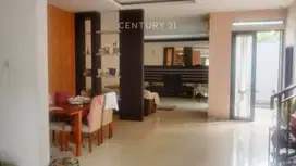 Dijual Rumah Menteng Bintaro Sektor 7  4782