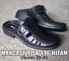 Dicari Bagian ADMiN
