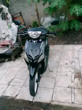 Jual Mio sporty