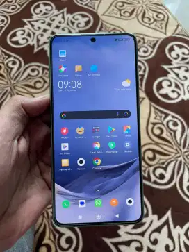 Xiaomi poco x7Pro like new