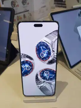 HUAWEI NOVA 13PRO RAM 12/512GB SEGAMPANG ITU CICILAN TANPA CC PROMO 0%