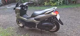 JUAL MOTOR YAMAHA NMAX