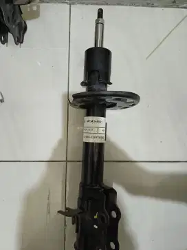 Shockbreaker Mobil Suzuki Ertiga