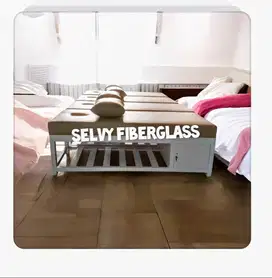 meja pijat,pijat trapis,,siap kirim