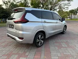 Mitsubishi Xpander 2021 Bensin