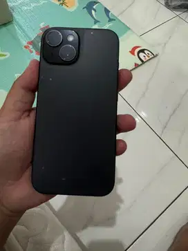 iphone 15 128gb ibox