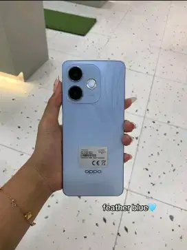 JUAL HP OPPO A5 PRO 8+8/128GB BISA KREDIT TANPA DP 0%