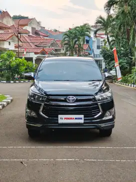 TDP9JT Innova Venturer 2.0 2018 AT