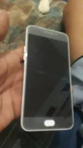 Jual atau barter Oppo a57 Masi mulus normal