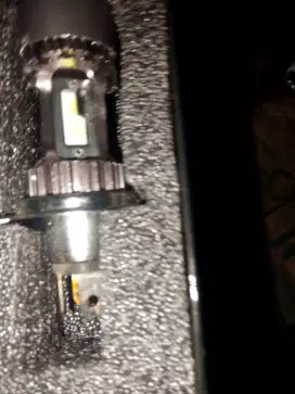 Sperpat motor dan mobil