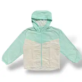 Windbreaker Light Kids [02].