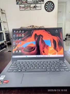 Lenovo 824t  8/256