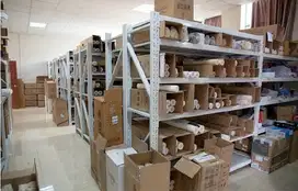 Lowongan STAFF PACKING GUDANG ONLINESHOP