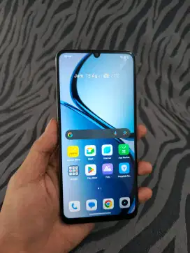 realme note 60 4+4/64gb