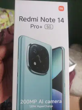 Hp Xiaomi redmi note 14 pro plus 5g