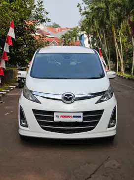 TDP5JT Biante 2013 AT