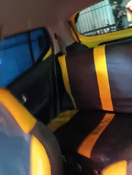 dijual cepat daihatsu ayla