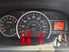 (CASH BAJONGAN) CALYA G MATIC |LOW KM| RECORD| 2022