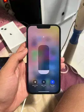 iPhone 13 128 inter
