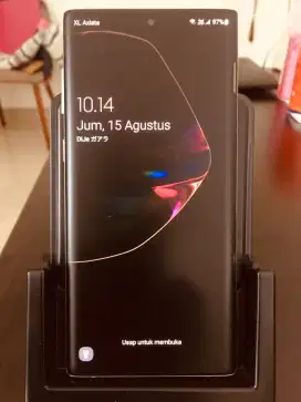 Samsung Galaxy Note 10