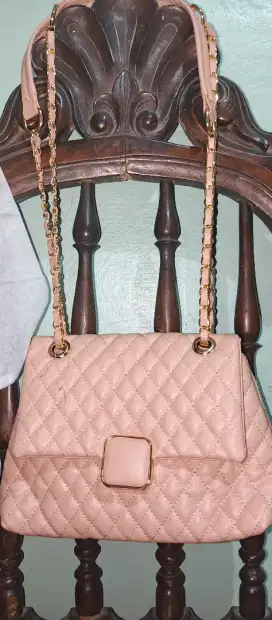 Tas wanita tas akaci
