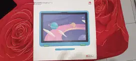 Dijual tablet Huawei Matepad T10 kids edition