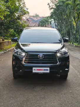 TDP10JT Innova V 2.0 2022 AT