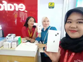 Ready iPhone 13, iPhone 15, iPhone 16 series.