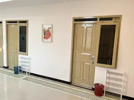 Jual rumah sukajadi