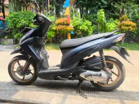 Vario 110 fi esp 2015