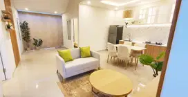 Worth it Bagus Cantik tinggal bawa koper