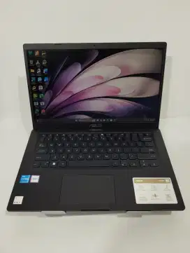 LAPTOP ASUS VIVOBOOK A1400E