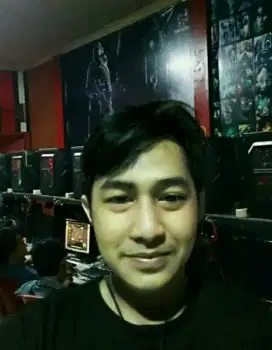 CARI  PEKERJAAN SERABUTAN APA SAJA YANG PENTING HALAL