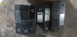 Jual cepat ordner untuk file kantor
