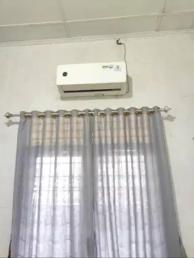 AC Changhong 1/2 PK 400W