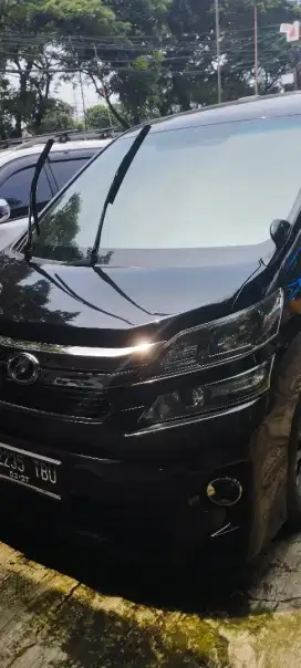 Promo kaca film bermacam merk, harga murah bergaransi