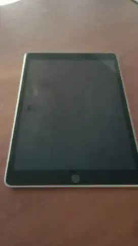 Ipad generasi 9