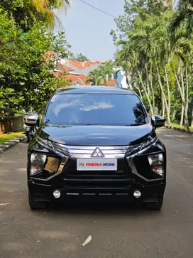 TDP5JT Xpander Ultimate 2018 AT