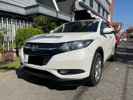 DP 50jt Honda HRV e 2017 matic