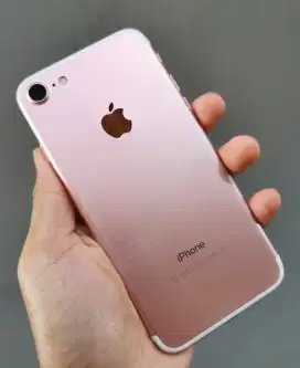 Ip 7 128 gb all operator