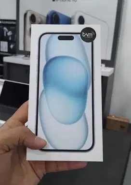 iPhone 15 128Gb
