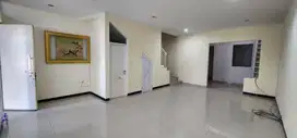 TKI 5 Dijual Cepat Rumah Hot Sale Siap Huni Lingkungan Nyaman 2 Lantai