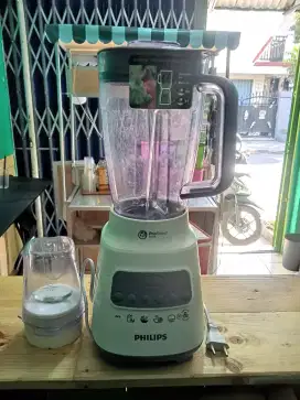 Blender Philip 5000 series