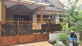 Jual Rumah Cepat