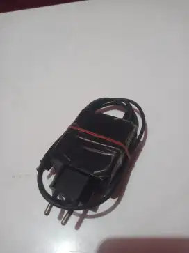 Casan rog phone 5s original