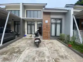 Nirwana Hill DIJUAL CEPAT !!