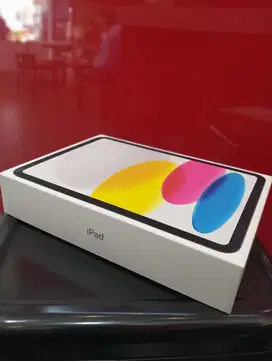 Promo cicilan 0% langsung ACC ipad 11