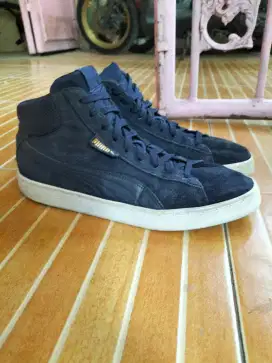 Puma 1948 mid navy uk.42 ori second ori