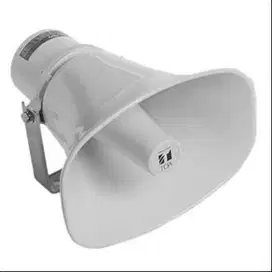 Sewa TOA / Megaphone untuk Berbagai Acara